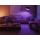 Philips Hue Inteligentna żarówka White Color Ambiance A67 E27 - 1600lm - 1490240 - zdjęcie 7